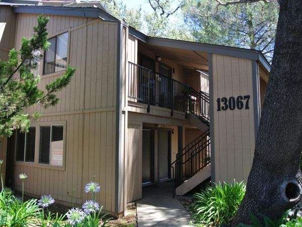 13067 Lincoln Way #C, Unit C, Auburn, CA 95603