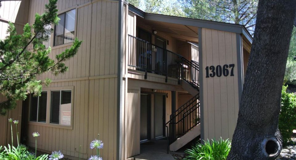 13067 Lincoln Way #c, Unit C, Auburn, CA 95603 Photo