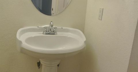 13067 Lincoln Way #c, Unit C, Auburn, CA 95603 Photo