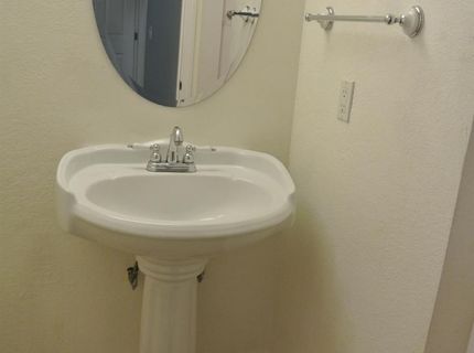 13067 Lincoln Way #c, Unit C, Auburn, CA 95603 Photo