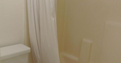 13067 Lincoln Way #c, Unit C, Auburn, CA 95603 Photo