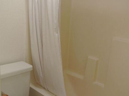 13067 Lincoln Way #c, Unit C, Auburn, CA 95603 Photo