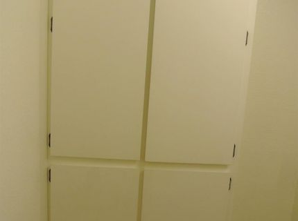 13067 Lincoln Way #c, Unit C, Auburn, CA 95603 Photo