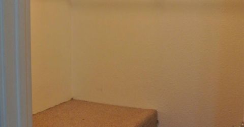 13067 Lincoln Way #c, Unit C, Auburn, CA 95603 Photo