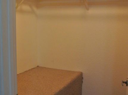 13067 Lincoln Way #c, Unit C, Auburn, CA 95603 Photo