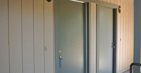 13067 Lincoln Way #c, Unit C, Auburn, CA 95603 Photo