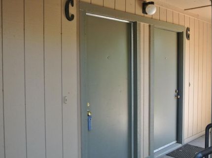 13067 Lincoln Way #c, Unit C, Auburn, CA 95603 Photo