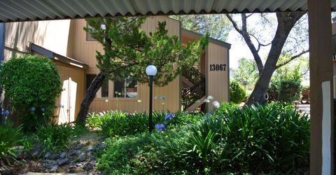 13067 Lincoln Way #c, Unit C, Auburn, CA 95603 Photo