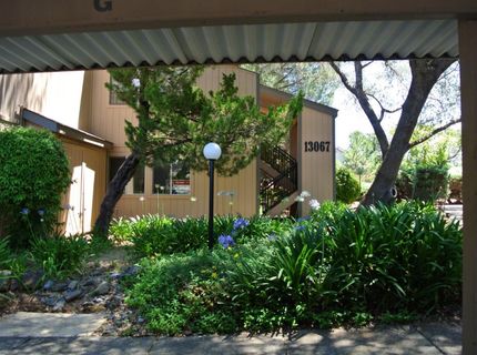 13067 Lincoln Way #c, Unit C, Auburn, CA 95603 Photo