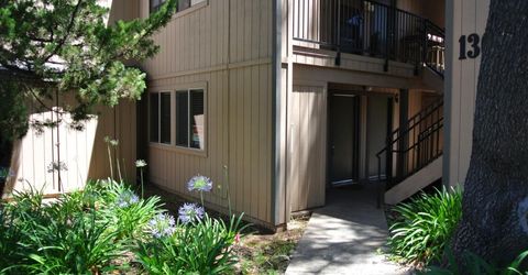 13067 Lincoln Way #c, Unit C, Auburn, CA 95603 Photo