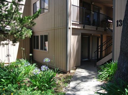 13067 Lincoln Way #c, Unit C, Auburn, CA 95603 Photo
