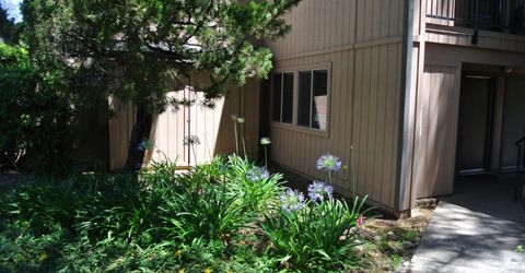 13067 Lincoln Way #c, Unit C, Auburn, CA 95603 Photo
