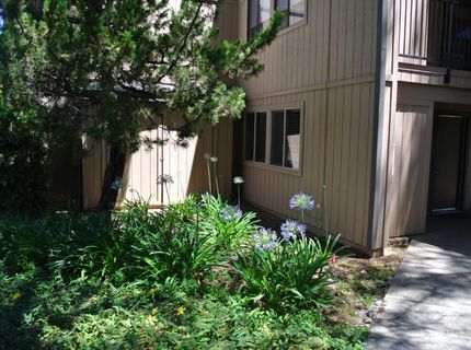 13067 Lincoln Way #c, Unit C, Auburn, CA 95603 Photo