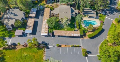 13067 Lincoln Way #c, Unit C, Auburn, CA 95603 Photo