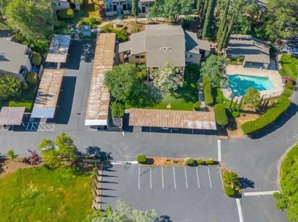 13067 Lincoln Way #c, Unit C, Auburn, CA 95603 Photo