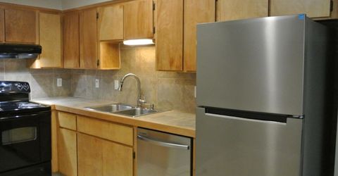 13067 Lincoln Way #c, Unit C, Auburn, CA 95603 Photo