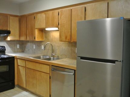 13067 Lincoln Way #c, Unit C, Auburn, CA 95603 Photo