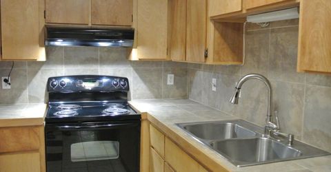 13067 Lincoln Way #c, Unit C, Auburn, CA 95603 Photo