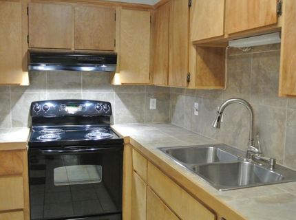 13067 Lincoln Way #c, Unit C, Auburn, CA 95603 Photo