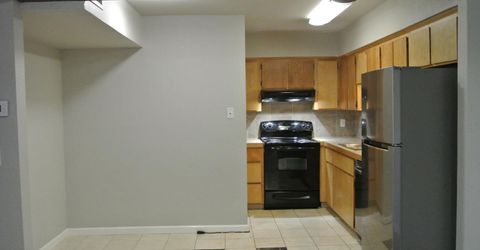 13067 Lincoln Way #c, Unit C, Auburn, CA 95603 Photo