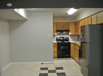 13067 Lincoln Way #c, Unit C, Auburn, CA 95603 Photo