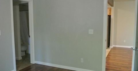 13067 Lincoln Way #c, Unit C, Auburn, CA 95603 Photo