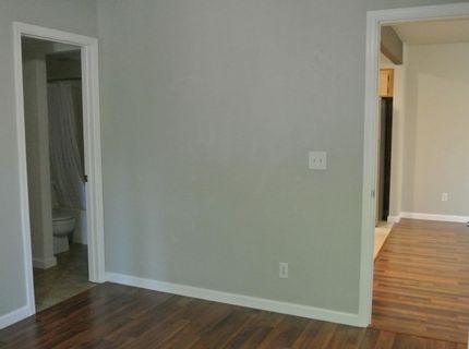 13067 Lincoln Way #c, Unit C, Auburn, CA 95603 Photo
