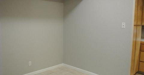 13067 Lincoln Way #c, Unit C, Auburn, CA 95603 Photo