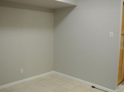 13067 Lincoln Way #c, Unit C, Auburn, CA 95603 Photo