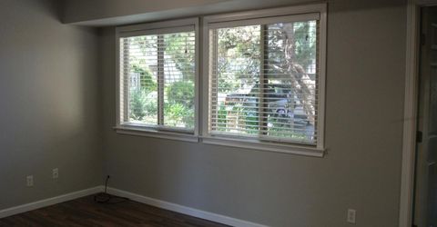 13067 Lincoln Way #c, Unit C, Auburn, CA 95603 Photo
