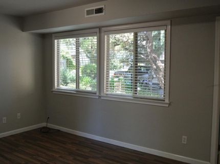 13067 Lincoln Way #c, Unit C, Auburn, CA 95603 Photo