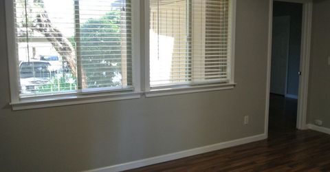 13067 Lincoln Way #c, Unit C, Auburn, CA 95603 Photo