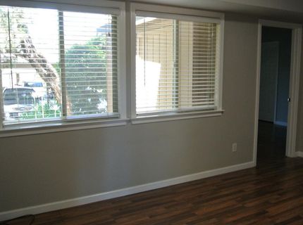 13067 Lincoln Way #c, Unit C, Auburn, CA 95603 Photo