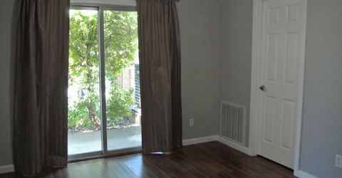 13067 Lincoln Way #c, Unit C, Auburn, CA 95603 Photo