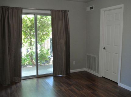 13067 Lincoln Way #c, Unit C, Auburn, CA 95603 Photo