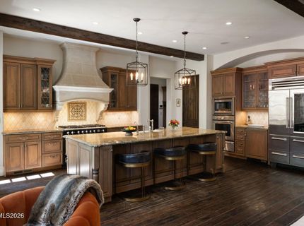 20540 Latour Way, Reno, NV 89511 Photo