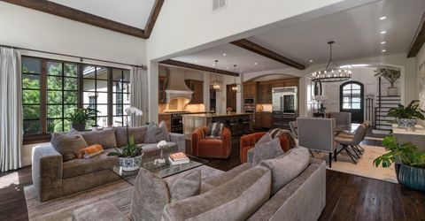 20540 Latour Way, Reno, NV 89511 Photo