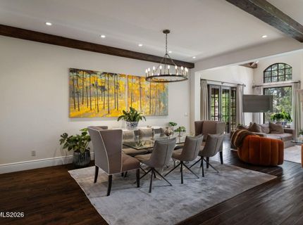 20540 Latour Way, Reno, NV 89511 Photo