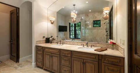20540 Latour Way, Reno, NV 89511 Photo