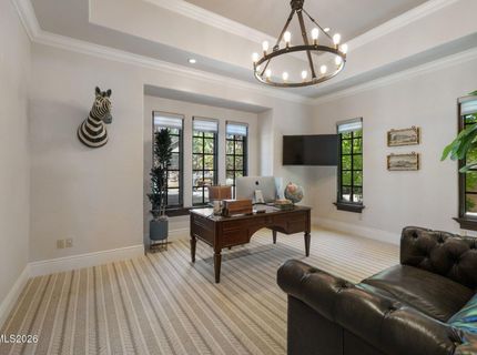 20540 Latour Way, Reno, NV 89511 Photo