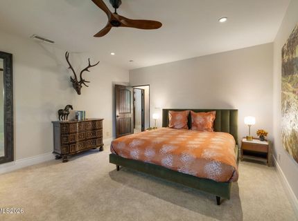 20540 Latour Way, Reno, NV 89511 Photo