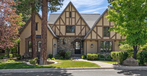 20540 Latour Way, Reno, NV 89511 Photo