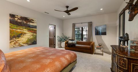 20540 Latour Way, Reno, NV 89511 Photo