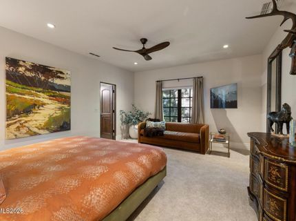 20540 Latour Way, Reno, NV 89511 Photo