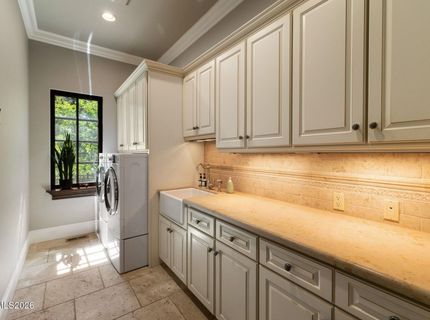 20540 Latour Way, Reno, NV 89511 Photo