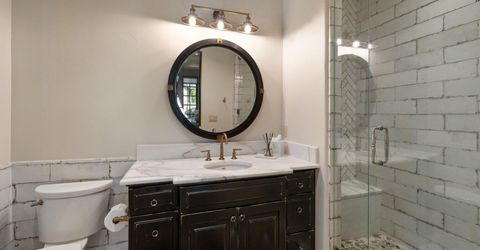 20540 Latour Way, Reno, NV 89511 Photo