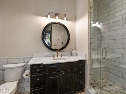20540 Latour Way, Reno, NV 89511 Photo