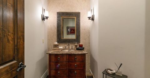 20540 Latour Way, Reno, NV 89511 Photo