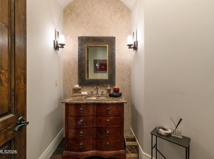 20540 Latour Way, Reno, NV 89511 Photo