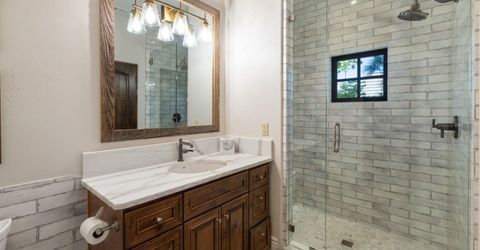 20540 Latour Way, Reno, NV 89511 Photo